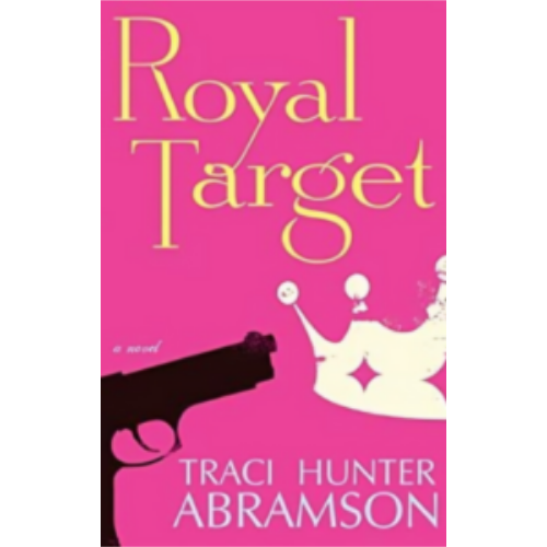 Royal Target Royal Target