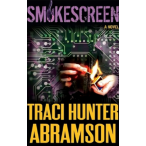 Smokescreen Smokescreen
