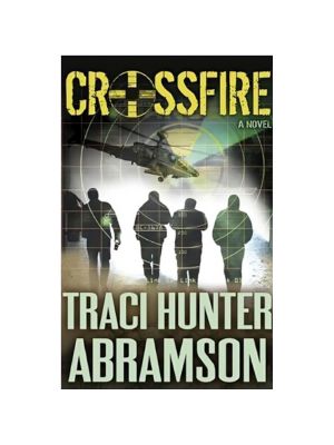Crossfire Crossfire