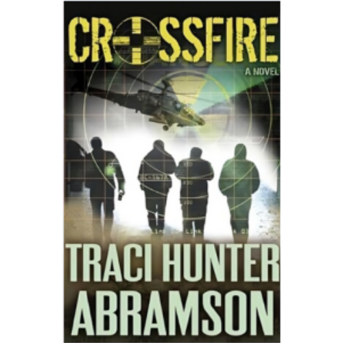 Crossfire