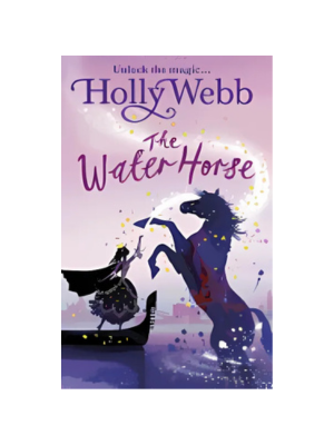 Water Horse Water Horse