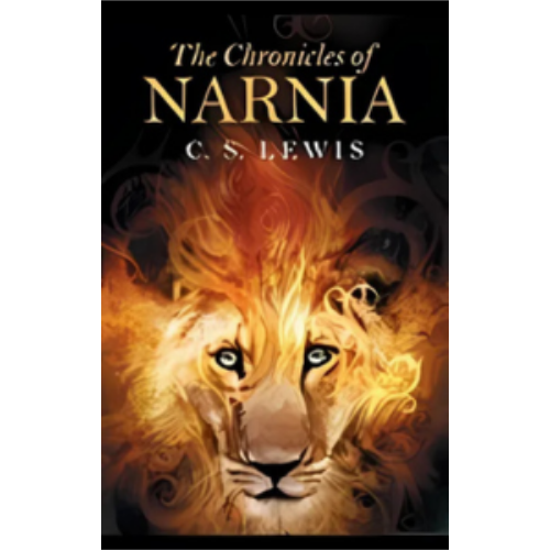 Chronicles of Narnia