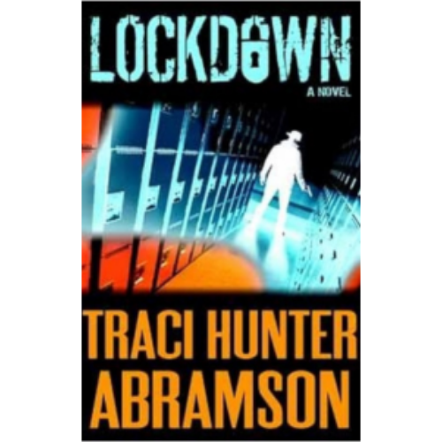Lockdown Lockdown