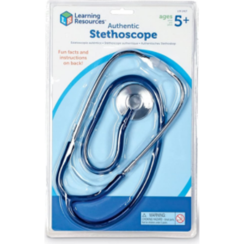 Stethoscope Stethoscope
