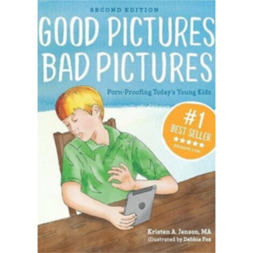 Good Pictures Bad Pictures Good Pictures Bad Pictures