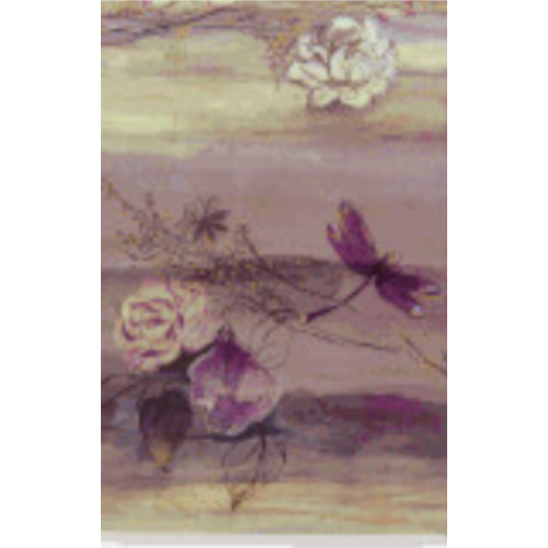 Journal - Dragonfly Dreams