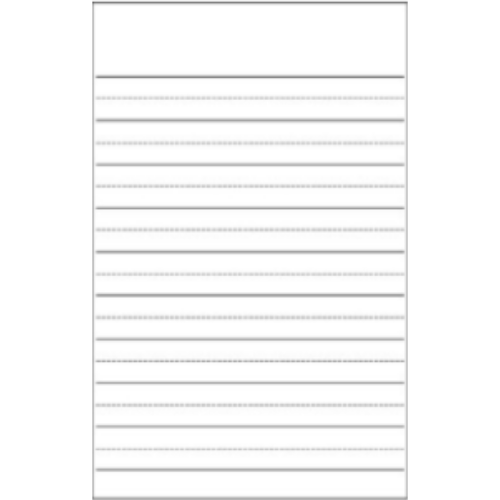 Handwriting: Practice Pads K-1st Handwriting: Practice Pads K-1st