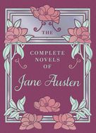 Complete Novels of Jane Austen, The