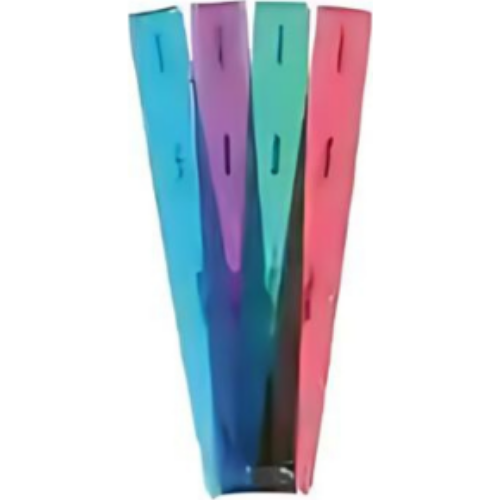 Ruler Safe T - 12"/30 cm