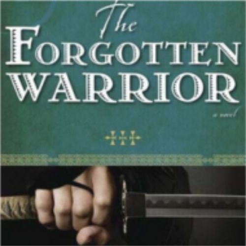 Forgotten Warrior Forgotten Warrior