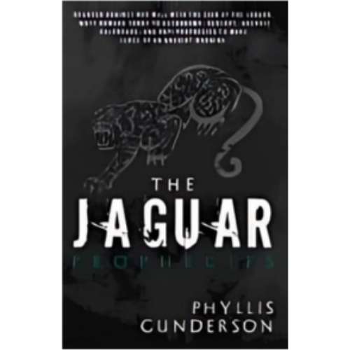 Jaguar Prophecies, The