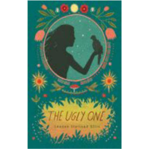Ugly One, The Ugly One, The