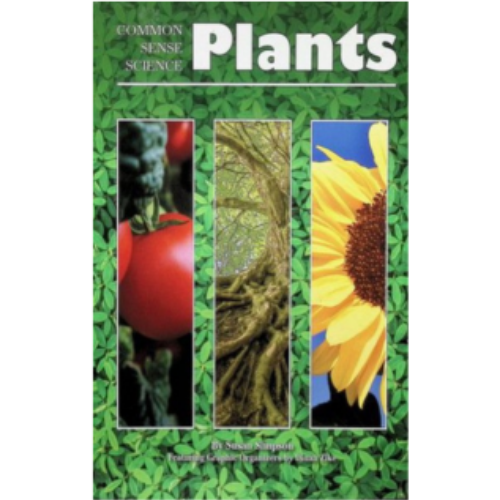 World of Plants World of Plants