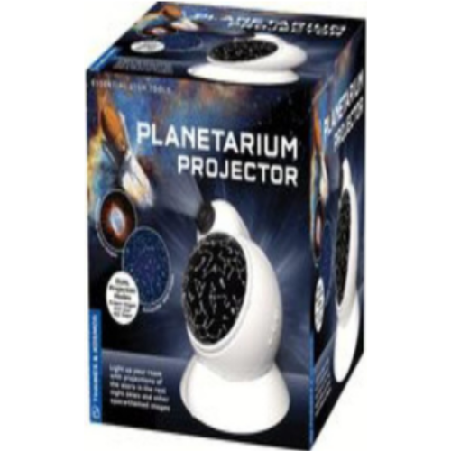 Planetarium Projector Planetarium Projector