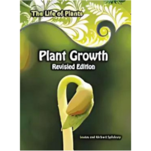 Plant Growth