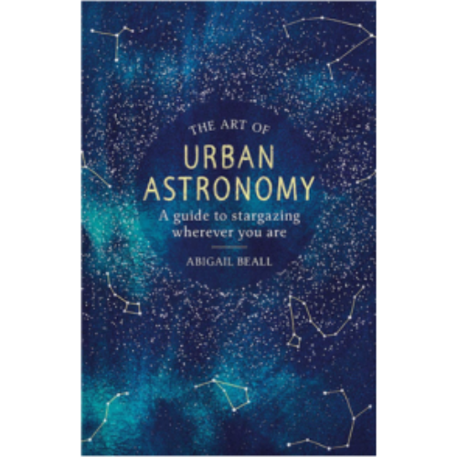 Art of Urban Astronomy, The