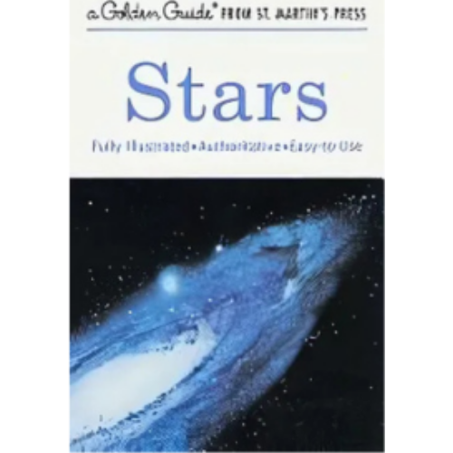 Field Guide - Stars
