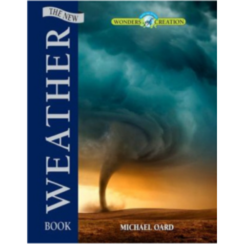 Weather Book, The (2nd Edition) Weather Book, The (2nd Edition)