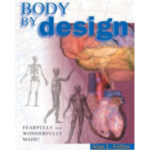 Body by Design