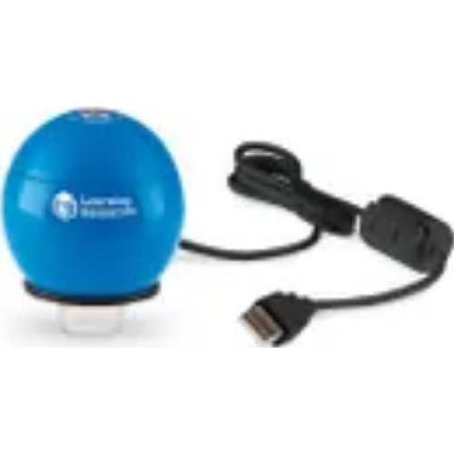 Microscope - Zoomy 2.0 Handheld Digital Microscope (Blue) Microscope - Zoomy 2.0 Handheld Digital Microscope (Blue)