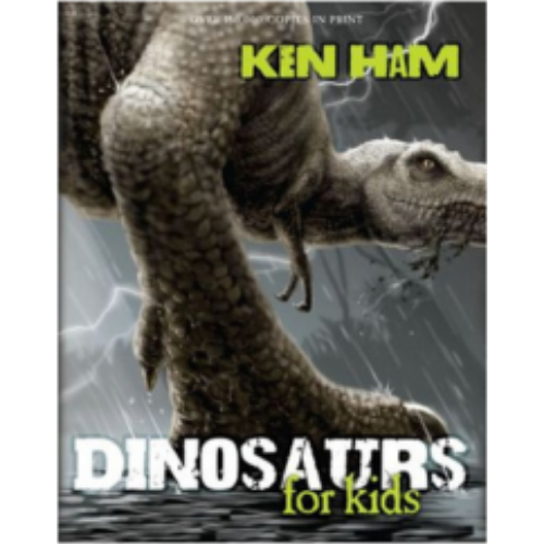 Dinosaurs for Kids Dinosaurs for Kids