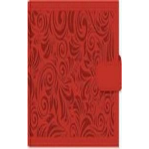 Photo Album Raspberry