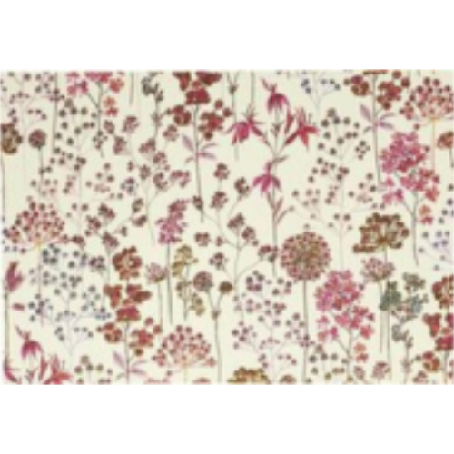 Wildflower Meadow Note Cards