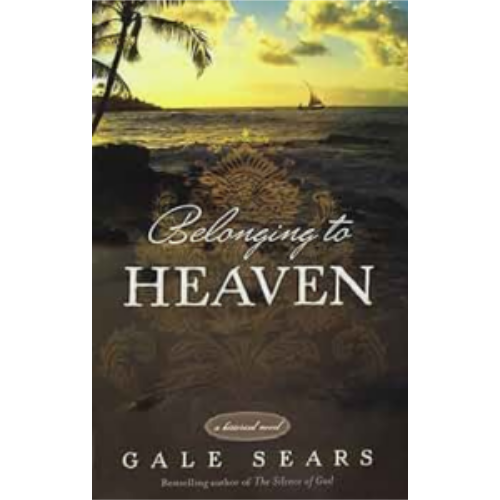 Belonging to Heaven