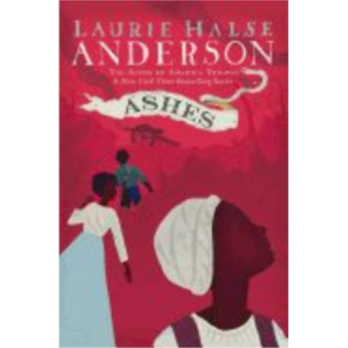 Ashes
