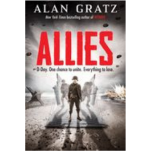 Allies Allies