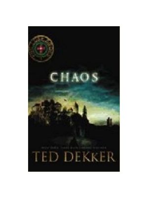 Chaos Chaos