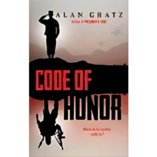 Code of Honor Code of Honor