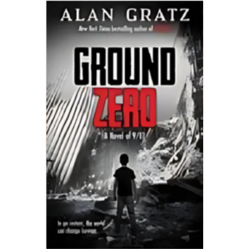 Ground Zero
