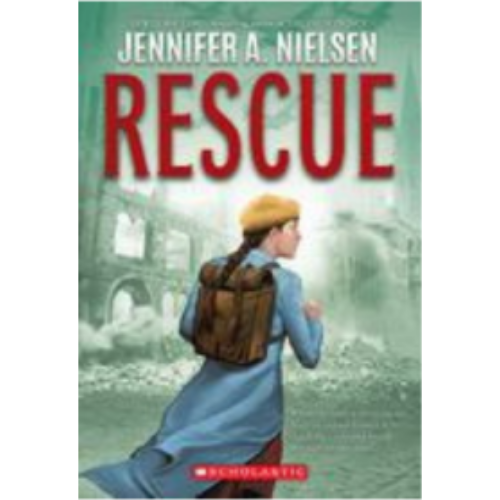 Rescue Rescue