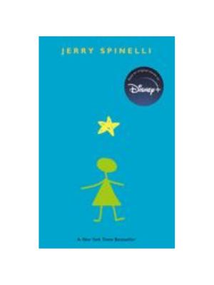Stargirl