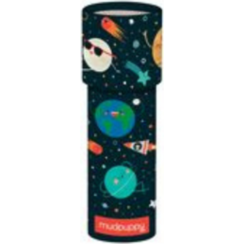 Solar System Kaleidoscope Solar System Kaleidoscope