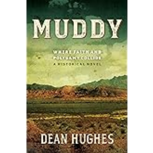 Muddy: Where Faith and Polygamy Collide Muddy: Where Faith and Polygamy Collide