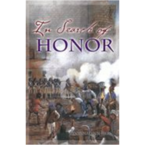 In Search of Honor