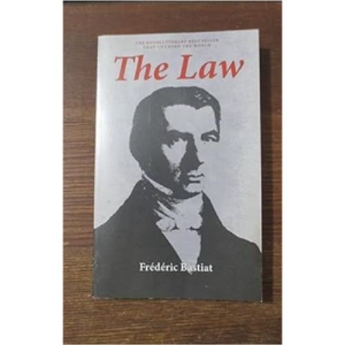 The Law