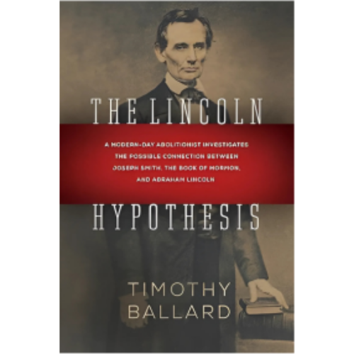 Lincoln Hypothesis Lincoln Hypothesis