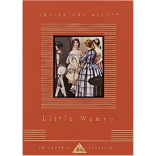 Little Women