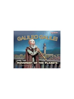 Galileo Galilei and the Movement of the Planets