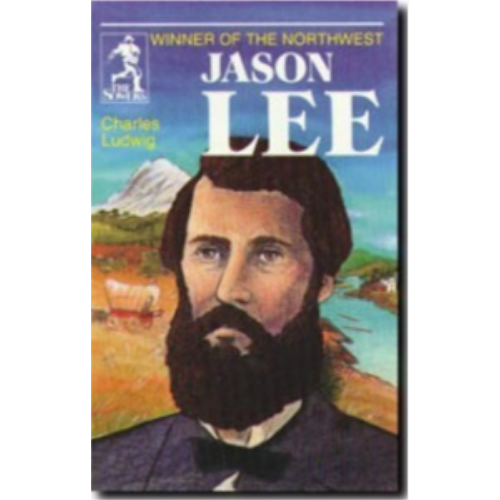 Sower: Jason Lee - CD Audio Book