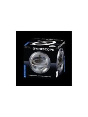 Thames & Kosmos Gyroscope, The