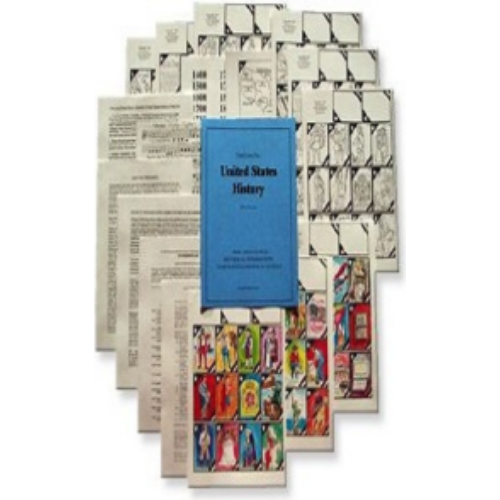 Timeline - US History Timeline - US History