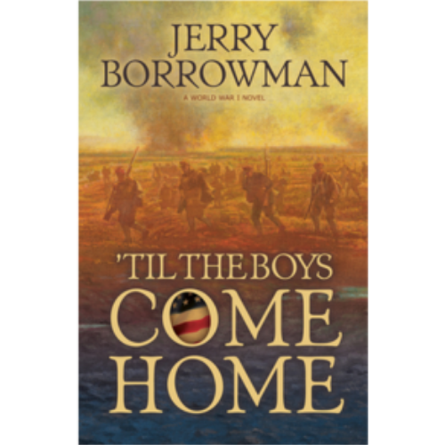 Til the Boys Come Home