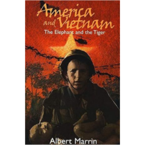 America and Vietnam
