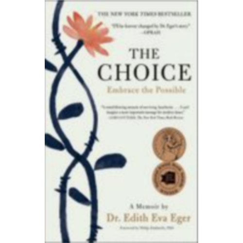 Choice, The: Embrace the Possible
