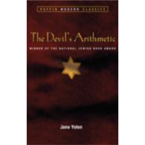 Devil's Arithmetic, The Devil's Arithmetic, The