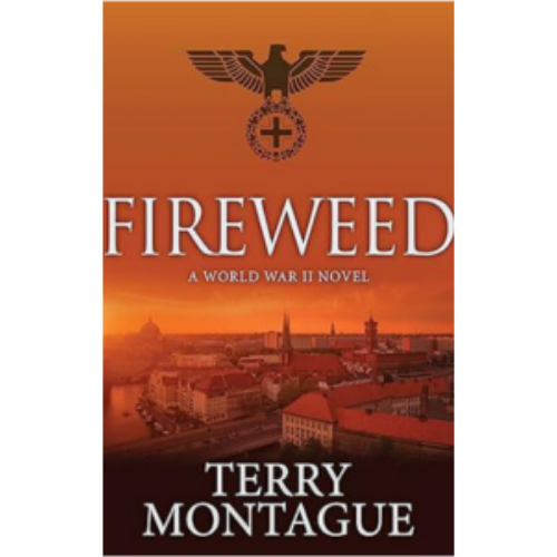 Fireweed